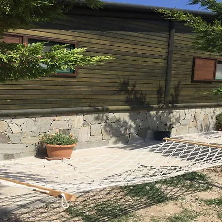 Elyada Ve Bag Evi 8 Yas Uestue Hotell Bozcaada