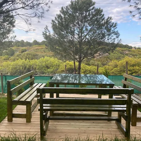 Elyada Ve Bag Evi 8 Yas Uestue 2*